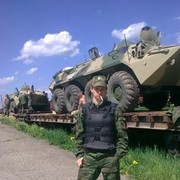 ���������� �����, ���� ������� �����, 39 ���, ������������ ��� ������, ����� � ���������, c�������� ���������