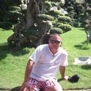  ,   , 45 ,   ,   , 