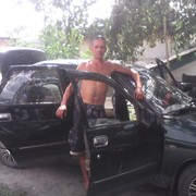  ,   , 41 ,   