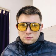 ���������� ������, ���� ������� �����, 36 ���, ������������ ��� ������, ����� � ���������, c�������� ���������, ���������