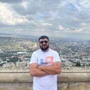 ���������� ������, ���� ������� ������, 41 ���, ������������ ��� ������, c�������� ���������