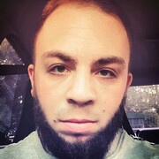  ,   , 29 ,   c 