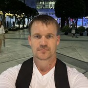 ���������� �����������, ���� ������� �����, 38 ���, ������������ ��� ������, ����� � ���������, c�������� ���������, ���������