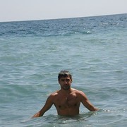 ���������� ������, ���� ������� ����, 40 ���, ������������ ��� ������, ����� � ���������, c�������� ���������