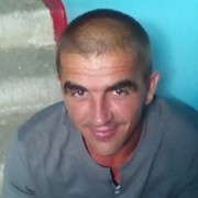 ���������� ��������-������������, ������� �������, 41