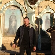  ,   , 42 ,     , c , 