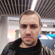  ,   Alexey, 37 ,   ,   , c , 