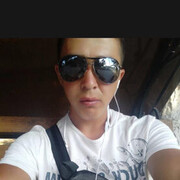 ���������� �����������, ���� ������� ��� ����� ��, 32 ����, ������������ ��� ������, ����� � ���������