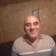 ���������� �������, ������� ����, 62