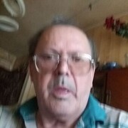  ,   , 71 ,   c 