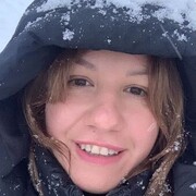  -,   , 41 ,   