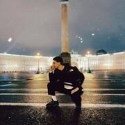  -,   , 27 ,   ,   