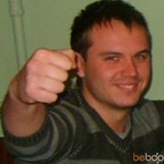 ���������� ����, ���� ������� ����, 40 ���, ������������ ��� ���������