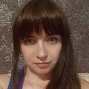 ���������� ������������, ���� ������� �����, 34 ����, ������������ ��� ������, ����� � ���������, c�������� ���������, ���������