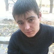  ,   , 31 ,     , c 