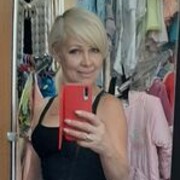   ,   , 49 ,   c 