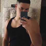  ,   , 29 ,   c , 