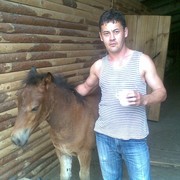  ,   , 50 ,   , 