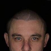  ,  Denis, 30