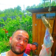  ,  Ziyo, 35