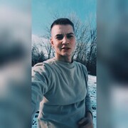 ���������� ������, ���� ����� �������, 24 ����, ������������ ��� ������, ����� � ���������