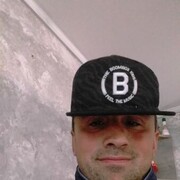  ,   , 36 ,   ,   