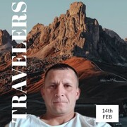 ���������� �����������, ���� ������� XASAN, 42 ����, ������������ ��� ����� � ���������, c�������� ���������