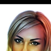  ,   , 38 ,     , c 