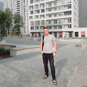 ���������� �����, ���� ������� �������, 26 ���, ������������ ��� ������, ����� � ���������