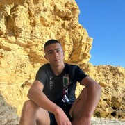 ���������� �����������, ���� ����� ���, 18 ���, ������������ ��� ������, ����� � ���������