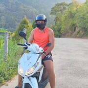  ,   , 34 ,   ,   , c , 