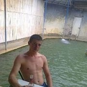 ���������� ������, ���� ������� Garik, 33 ����, ������������ ��� ������