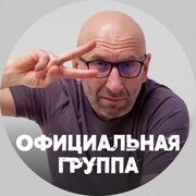 ��� ��😂