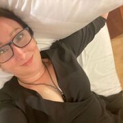 ���������� �����-���������, ���� ������� �����, 51 ���, ������������ ��� ����� � ���������, c�������� ���������