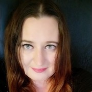 ,   Viktoryia, 41 ,   ,   , c 