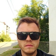  ,  , 28