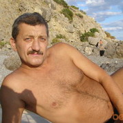 ,   Aleks, 62 ,   