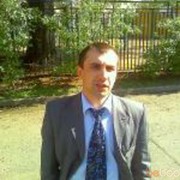  ,   , 46 ,   