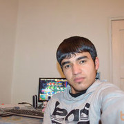  ,   , 36 ,   