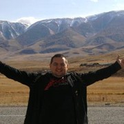 ���������� ��������, ���� ������� ������, 48 ���, ������������ 