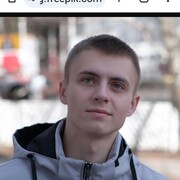 ���������� ���������� �����, ���� ������� �����, 30 ���, ������������ ��� ������, ����� � ���������