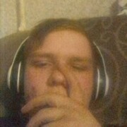 ���������� ������, ���� ����� �����, 25 ���, ������������ ��� ������, ����� � ���������