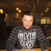  ,   , 49 ,   ,   , c , 
