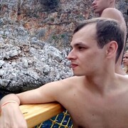 ���������� �������, ���� ������� �����, 35 ���, ������������ ��� ����� � ���������, c�������� ���������