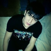 ���������� ������, ���� ������� Shoxrux, 35 ���, ������������ ��� ������, ����� � ���������, c�������� ���������