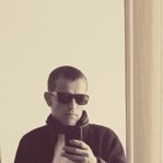  ,   Vladimer, 32 ,   ,   , c 