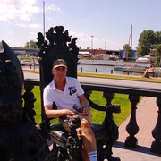 -,   Harry, 68 ,   ,   