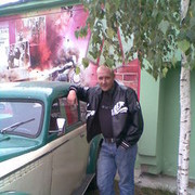  ,   Pasha 28, 42 ,   ,   , c 