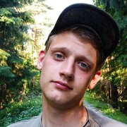 ,   , 25 ,   c 