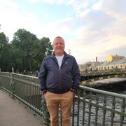 ���������� ������, ���� ������� �����, 42 ����, ������������ ��� ������, ����� � ���������